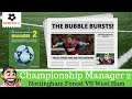 Championship Manager 2 | Nottingham Forest Vs West Ham | Episode 17
