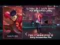 Chou S.T.U.N Skin Script - Early Access - Abc File - No Password.