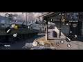 Cod Mobile Gameplay 3