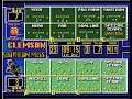 College Football USA '97 (video 2,510) (Sega Megadrive / Genesis)