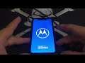 Como Forçar Reinicio Motorola Moto G7 | Como Força a Reinicialização XT1962-4 | Android 10Q | Sem PC