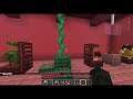 Confusing Cubes ep 5 - Ricks Color game