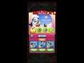 Cookie Jam Level 112