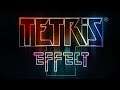Countdown to E3: Day 1 | Tetris Effect Trailer | PS4/PSVR | E3 2018