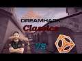CS:GO Classics - n0thing (coL) vs n!faculty / inferno / DreamHack Major Winter 2013