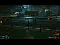 Cyberpunk 2077 Defeat taki kenmochi