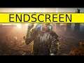 Cyberpunk 2077 Endscreen [1440p][Re-UPLOAD]