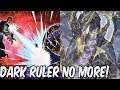 Dark Ruler no more? - Destiny heros vs Thunder dragon Dinosaurs (Yugioh TCG)