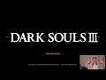 Dark Souls 3. Part 7