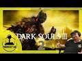 Dark Souls III | #2 Český Gameplay / Let's Play akčního RPG s CZ titulky | PC s RTX | CZ 4K60