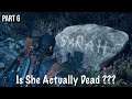 Days Gone Part 6 Is Sarah Actually Dead ??? 🤔🤔🤔