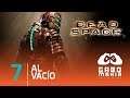 🔴 Dead Space 1 en Español Latino | Capítulo 7: Al vacío
