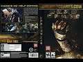 Dead space Part #4 GTX 1050ti PC tamil GAME PLAY LIVE STREAM IN kumbudurem samy The Gamer