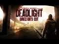 Deadlight: Director's Cut - Ballade En Terrain Hostile