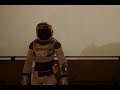 Незнайка летит на луну - Deliver Us The Moon - ep 1