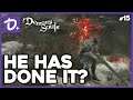 Demon's Souls Remake - HE HAS DONE IT?! - #15