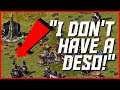 DEPLOY YOUR DESOLATOR! // Command & Conquer: Red Alert 2 Yuri's Revenge