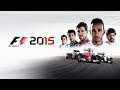 Descargar F1 2015 (Mediafire/Mega)