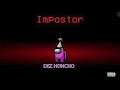 Dez Honcho - Impostor (Official Audio)