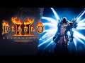 Diablo II: Resurrected 💥 Русский трейлер #2 (4К, Субтитры) 💥 Игра 2021