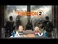 Division 2's First Raid is Here! (Moot Points Ep. 54)