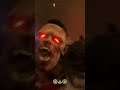 DOOM Eternal 60 kills in less than a minute | Let the bodies hit the floor. #Shorts