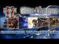 DoW 2 Elite League Tourney 4  FINALS - DarkHero VS BloodRain (best of 5)