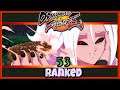 Dragon Ball FighterZ (Switch) - Vs. Ranked [53]
