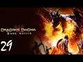 Dragon's Dogma | Gameplay | Español | Cap 29 | PS4