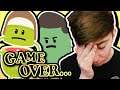 Dumb Ways to Die | I LOST EVERYTHING!! 😭 (iPhone 12 Pro Max Gameplay)