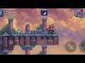 DUNGEON X DUNGEON Android Gameplay
