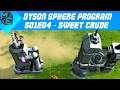 Dyson Sphere Program - S01E04 - Sweet Crude