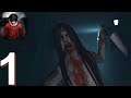 Endless Nightmare - Gameplay Walkthrough Part 1 (Android,iOS)