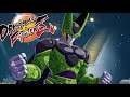 Epic Skillz! | Dragon Ball FighterZ