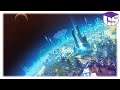 Épül a gömb! | Dyson sphere program 6. rész