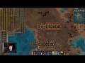 Factorio: Atlantis 13