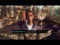 Fallout 3 - Amata Joins The Tunnel Snakes (Companion Mod)