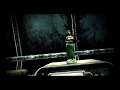 Fallout 3 Intro (cinematic). Please Subscribe & Like ❤
