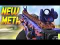 Fennec Is The New Meta IN Season 5 Cod Mobile // Best Fennec Gunsmith Class Setup