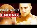 FIGHT NIGHT CHAMPION Gameplay Walkthrough ENDING (PS3 FULL GAME) No Commentary