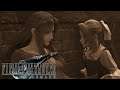 Final Fantasy 7 #035 [PS4 PRO] - Die Vergangenheit von Aerith
