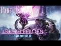 Final Fantasy XIV A Realm Reborn 47