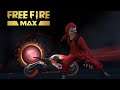 First Free Fire Max Best Funny Gameplay - Garena Free Fire