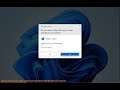 Fix Unhandled exception has occurred in your application error on Windows 11/10/8/7