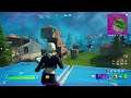 FNCS DE SOLOS Round 1 Haciendo lo que se pueda