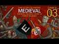 FoG Multiplayer GAME 6 ~ Teutonic Order vs TheEdmon Russians ~ 03
