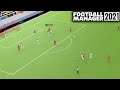 FOOTBALL MANAGER 2021 GAMEPLAY TRAILER - FM21 NEW FEATURES