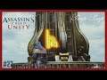(FR) Assassin's Creed Unity #22 : Nostradamus - Partie 4