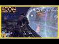 (FR) XCOM - Enemy Within #11 : OVNI 2