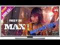 NEW GAME || FREE FIRE MAX - Phiên bản SUPER ULTRA GRAPHICS "LỘT XÁC FREE FIRE" || Thư Viện Game